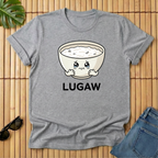 Kawaii Lugaw