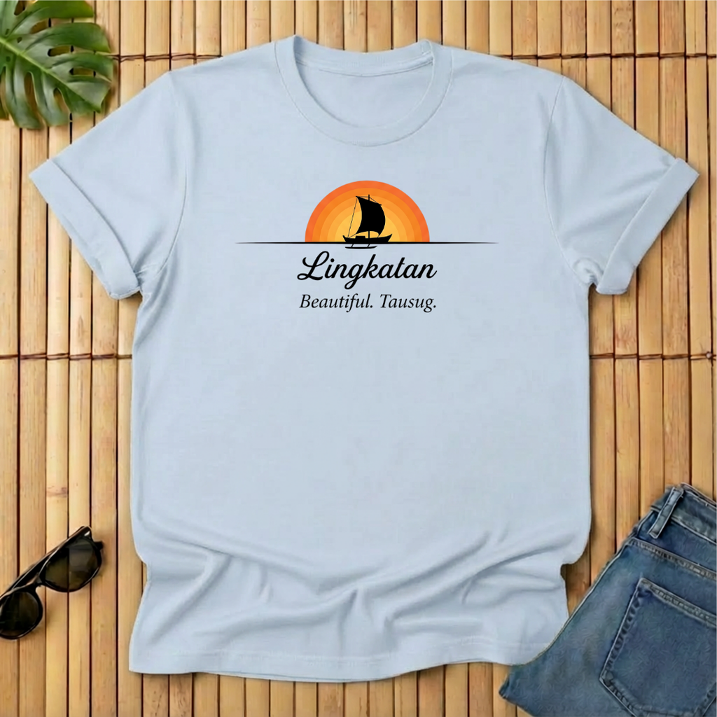 Lingkatan
