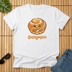 Kawaii Ensaymada