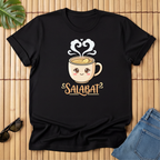 Kawaii Salabat