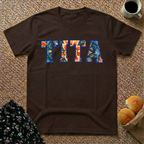Tita Tropical