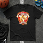 Manila Marites Ballers