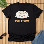Kawaii Palitaw