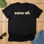 sana all.