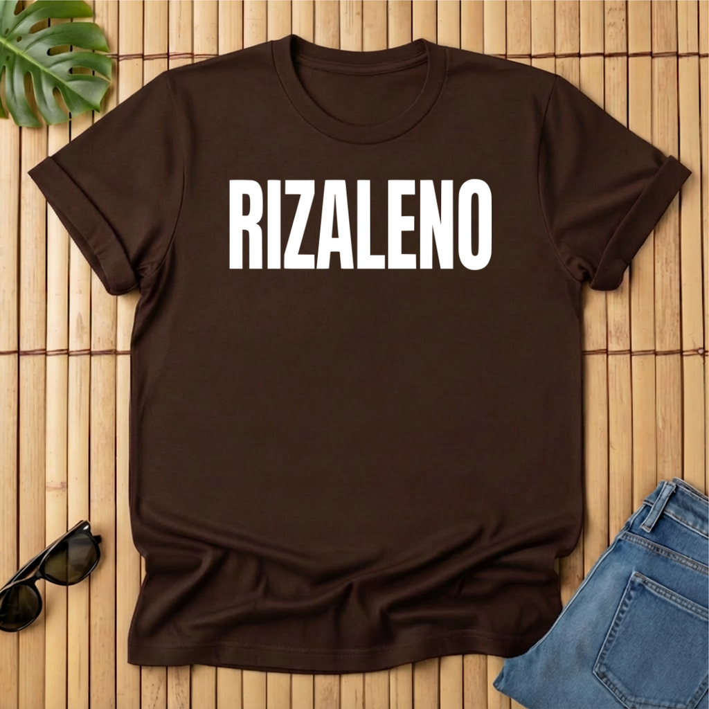 Rizaleno