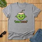 Kawaii Buko Juice