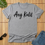 Ang Kulit