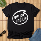 Gwapo Inside