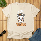 Kawaii Taho