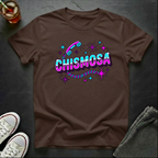 Chismosa Phone