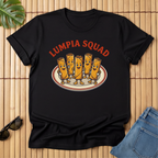 Lumpia Squad