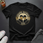 Chismis Records - Emo