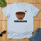 Kawaii Dinuguan