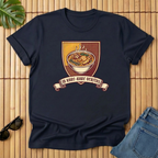 In Kare-Kare Veritas