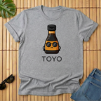 Kawaii Toyo