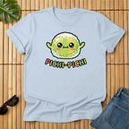 Kawaii Pichi-Pichi