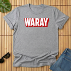 Waray