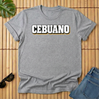 Cebuano