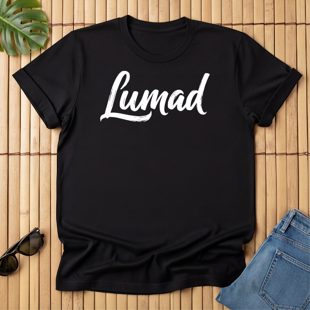 Lumad