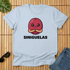 Kawaii Siniguelas