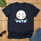 Kawaii Puto
