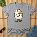 Kawaii Balut