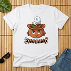 Kawaii Sinigang