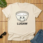 Kawaii Lugaw