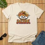 Kawaii Palabok