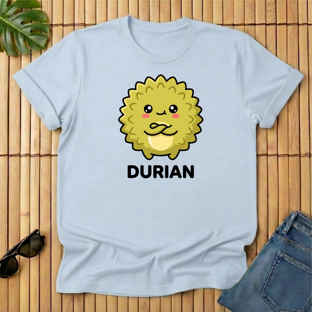 Kawaii Durian