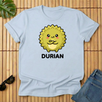 Kawaii Durian