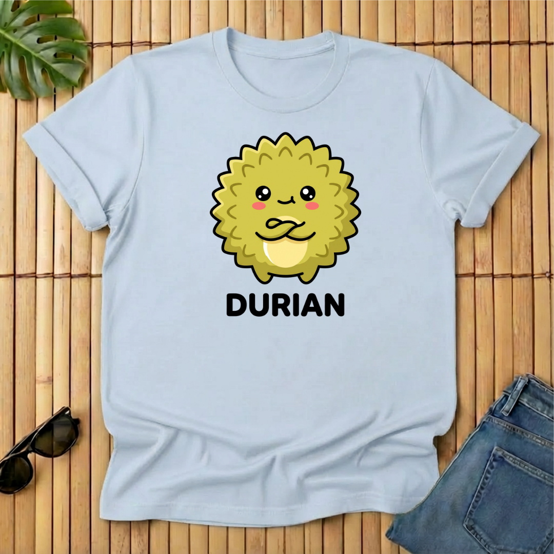 Kawaii Durian