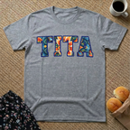 Tita Tropical