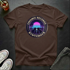 Chismis Records - Synthwave