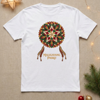 Maligayang Pasko Parol