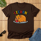 Kawaii Lechon