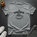 Chismis Kape