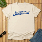 Surigaonon
