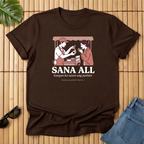 Sana All - Balut