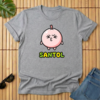 Kawaii Santol