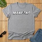 Manileno