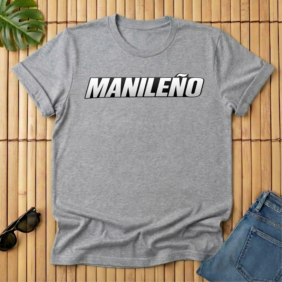 Manileno