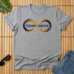 Chismis Forever - Blue