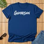 Guimarasnon