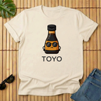 Kawaii Toyo