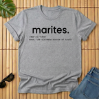 Marites