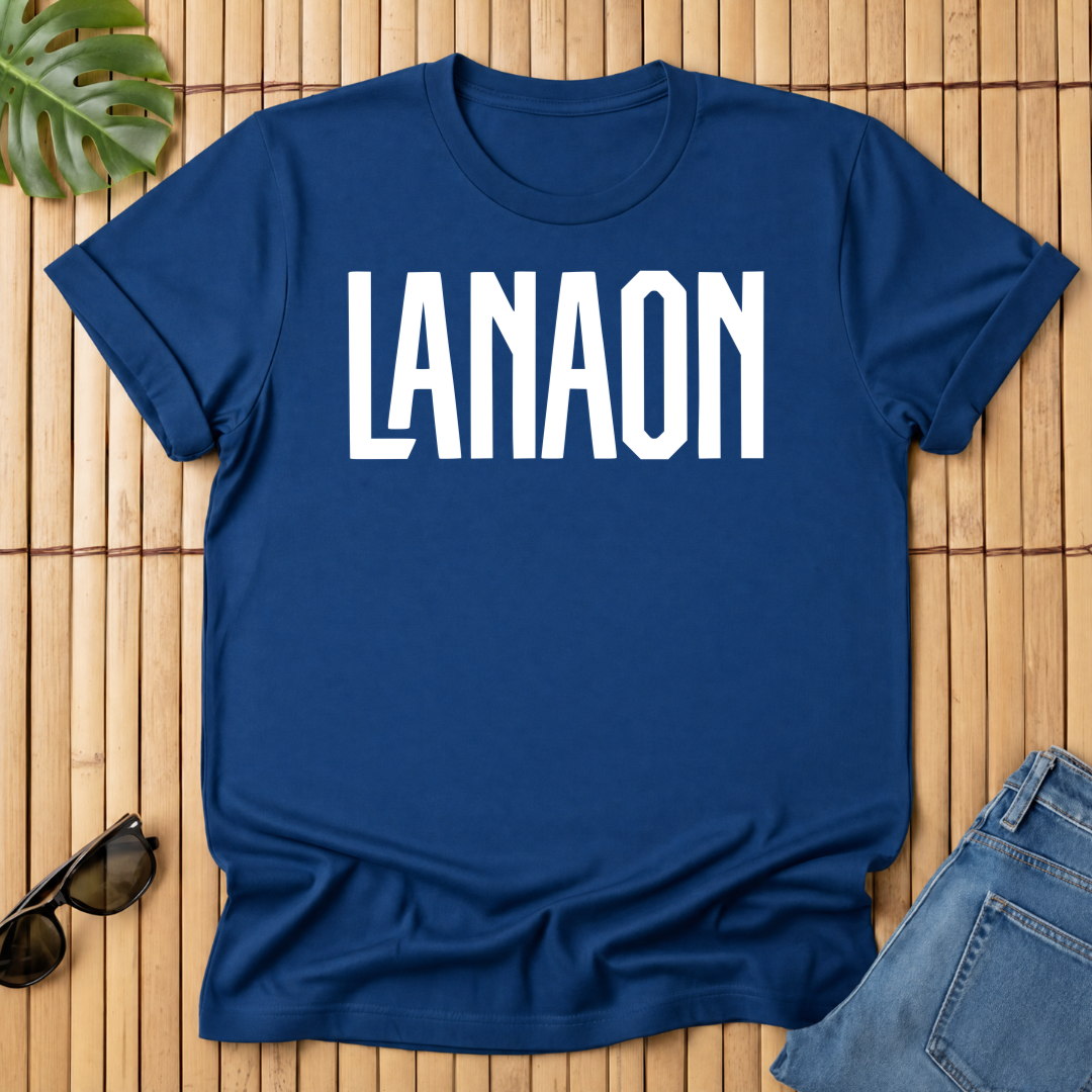 Lanaon