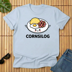 Kawaii Cornsilog