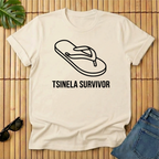 Tsinela Survivor