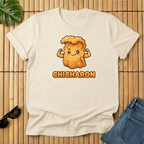 Kawaii Chicharon